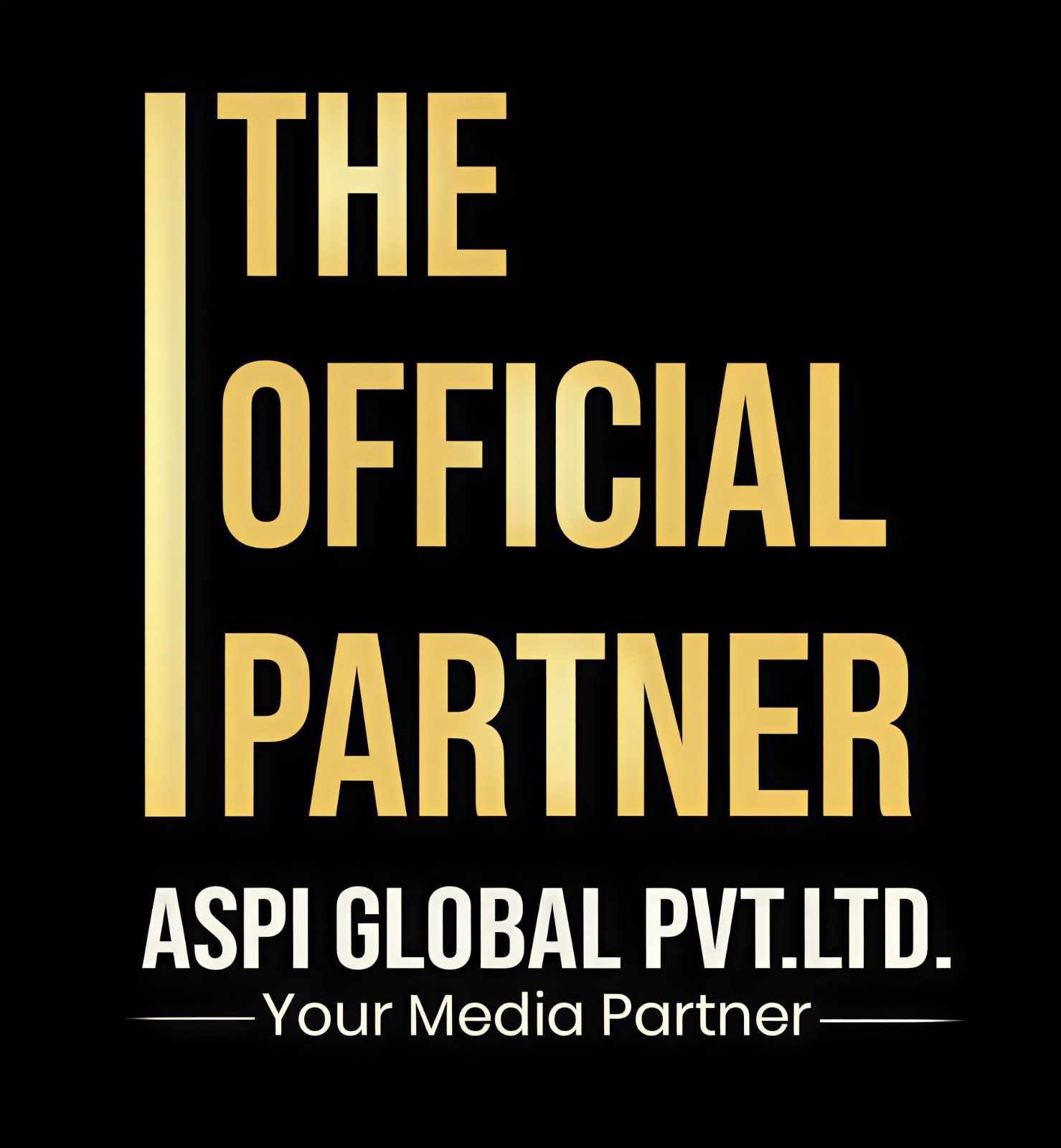 ASPI Global Pvt. Ltd.