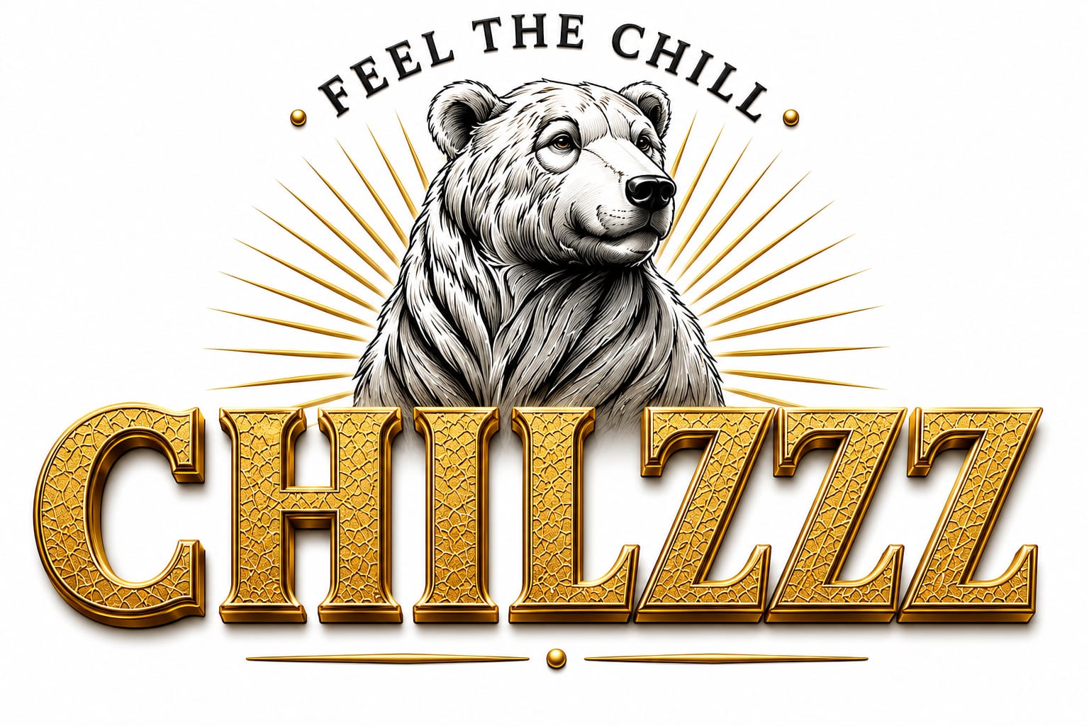 Chilzzz Logo