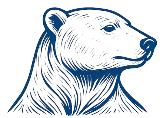 Chilzzz Logo