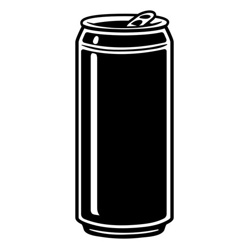 Can