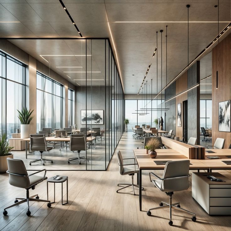 Why Ocean is the Best Place to Work